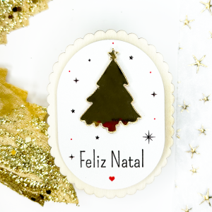 Íman Natal
